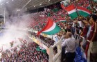 Fluminense.Engenhao.foto