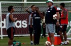 Wellington Nem - Bruno - Coletiva - 20-05-2013