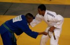 Bruno.Brasileiro