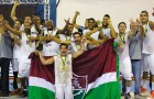 basket.tricolor.campeao
