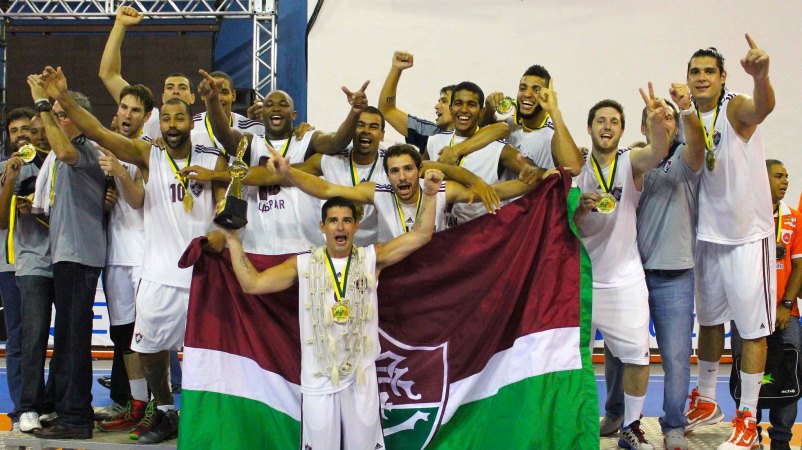 basket.tricolor.campeao